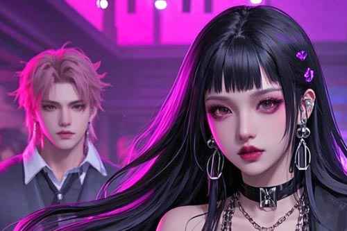 星辉账号申请开通