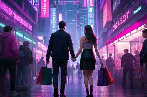 杏福官方注册认证中心