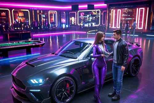 注册申请安信13账号