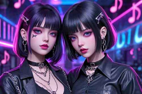 意昂注册登录地址