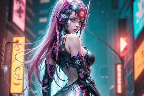 杏福官方注册认证中心