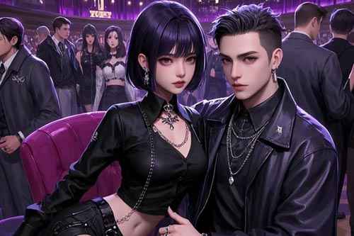 恒行3账号申请开通