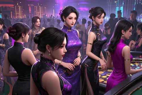 杏宇会员注册系统入口