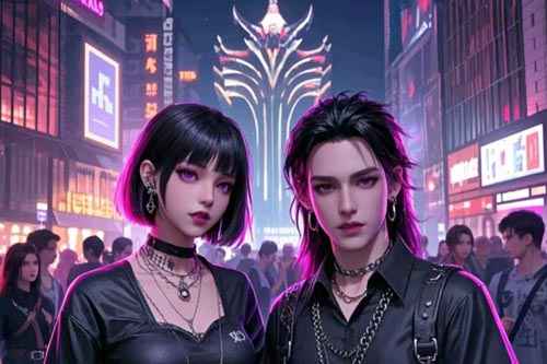 太古官方注册服务