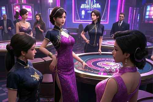 申请创建天火3账号