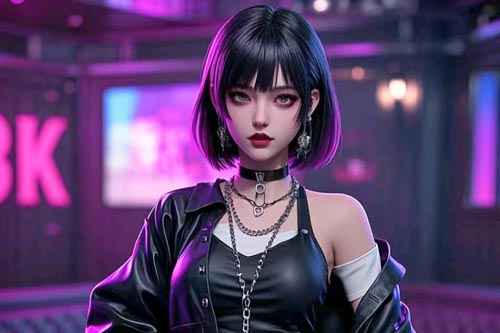 星座账号注册申请