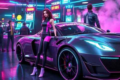 天美会员注册系统入口