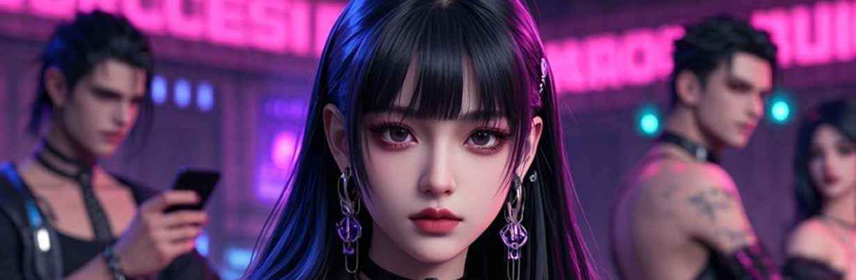 华宇官方注册服务