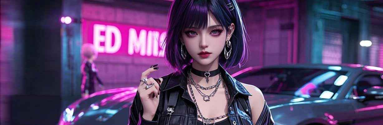 利盈官方注册认证中心