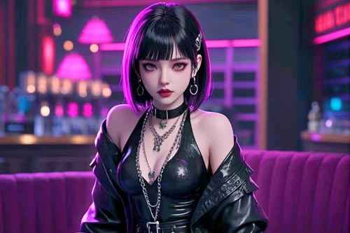 双赢会员注册系统入口