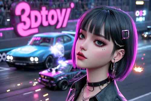 新博2平台注册中心