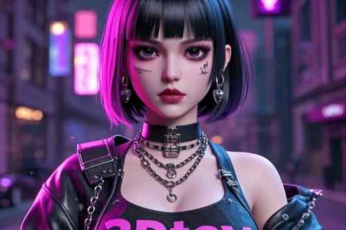 欧陆注册登录地址