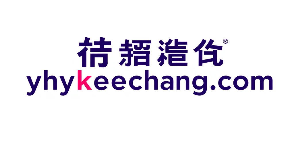 YHKE Chang's Blog